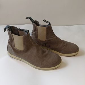 blundstone poshmark